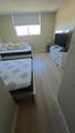 19370 Collins Ave - Photo 12