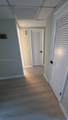 19370 Collins Ave - Photo 13