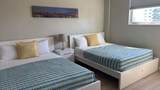 19370 Collins Ave - Photo 14