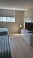 19370 Collins Ave - Photo 15