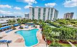 19370 Collins Ave - Photo 2