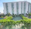 19370 Collins Ave - Photo 3