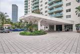 19370 Collins Ave - Photo 4