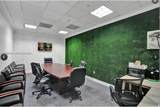 19370 Collins Ave - Photo 9