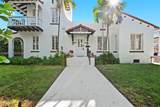 36 Phoenetia Ave - Photo 1