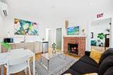 36 Phoenetia Ave - Photo 12
