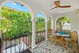 36 Phoenetia Ave - Photo 13