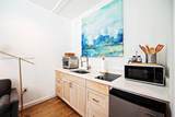 36 Phoenetia Ave - Photo 17