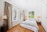 36 Phoenetia Ave - Photo 18