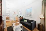 36 Phoenetia Ave - Photo 20