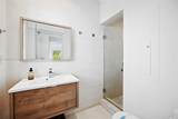 36 Phoenetia Ave - Photo 21