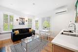36 Phoenetia Ave - Photo 23