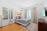 36 Phoenetia Ave - Photo 24