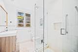 36 Phoenetia Ave - Photo 25
