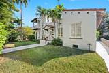36 Phoenetia Ave - Photo 3