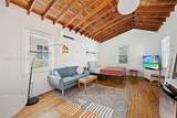 36 Phoenetia Ave - Photo 30