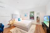 36 Phoenetia Ave - Photo 37