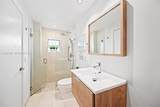 36 Phoenetia Ave - Photo 38