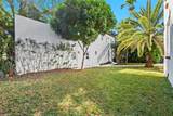 36 Phoenetia Ave - Photo 40
