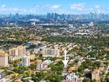 36 Phoenetia Ave - Photo 44