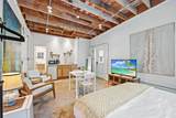 36 Phoenetia Ave - Photo 6