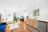 36 Phoenetia Ave - Photo 9