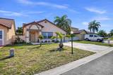 18765 55th Ave - Photo 2
