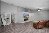 18765 55th Ave - Photo 4