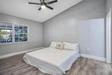 18765 55th Ave - Photo 5