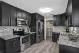 18765 55th Ave - Photo 6