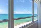 5445 Collins Ave - Photo 10
