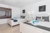 5445 Collins Ave - Photo 13