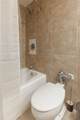 5445 Collins Ave - Photo 14