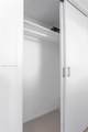 5445 Collins Ave - Photo 15