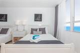 5445 Collins Ave - Photo 17