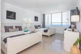 5445 Collins Ave - Photo 18