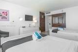 5445 Collins Ave - Photo 19