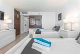 5445 Collins Ave - Photo 20
