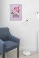 5445 Collins Ave - Photo 25