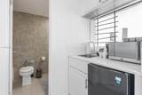 5445 Collins Ave - Photo 27