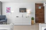 5445 Collins Ave - Photo 9