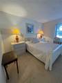 5180 Sabal Palm Blvd - Photo 10