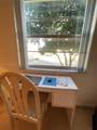 5180 Sabal Palm Blvd - Photo 11