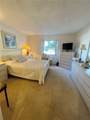 5180 Sabal Palm Blvd - Photo 12