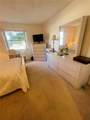 5180 Sabal Palm Blvd - Photo 13