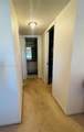 5180 Sabal Palm Blvd - Photo 14