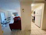 5180 Sabal Palm Blvd - Photo 15