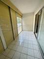 5180 Sabal Palm Blvd - Photo 16