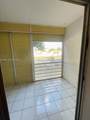 5180 Sabal Palm Blvd - Photo 17