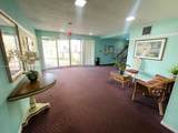 5180 Sabal Palm Blvd - Photo 18
